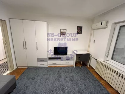 Satelitska Pijaca | 4zida.rs