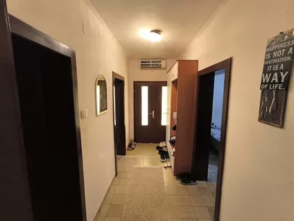 Zorka | 4zida.rs