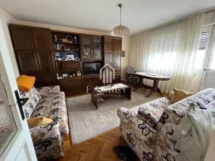 Beogradski Kej | 4zida.rs