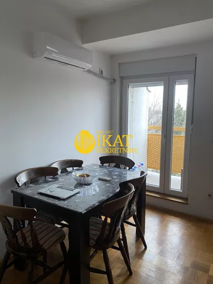 Franje Krča | 4zida.rs