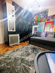 Beograd, Palilula opština, Borča | 4zida.rs | 4zida.rs