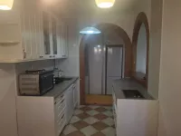 Beograd, Novi Beograd, Blok 63 | 4zida.rs | 4zida.rs