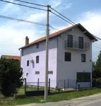 Beograd, Palilula opština, Borča | 4zida.rs | 4zida.rs