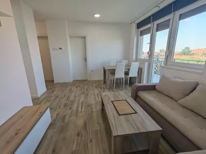 Zrenjanin, Širi centar | 4zida.rs