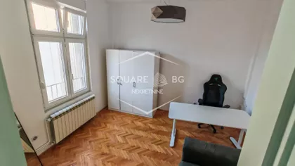 Karađorđeva | 4zida.rs