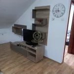 Grbavica, Gradske lokacije, Novi Sad | 4zida.rs | 4zida.rs