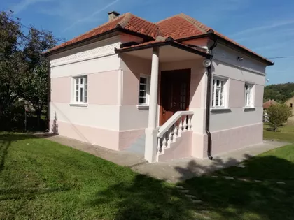 Svetozara Markovića 27 | 4zida.rs