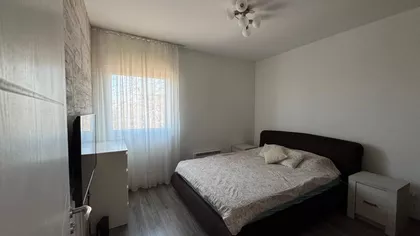 Karaburma | 4zida.rs