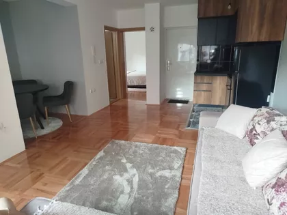 Tihomira Brankovića Joce | 4zida.rs