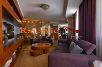 Beograd, Vračar, Hram Svetog Save | 4zida.rs | 4zida.rs