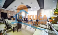 Lokal | 4zida