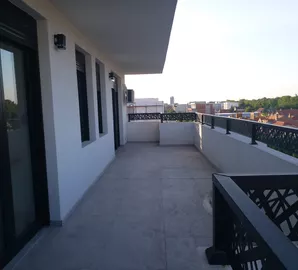 Centar, Gradske lokacije, Pančevo, 2.5 stan | 4zida.rs
