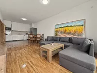 Centar, Gradske lokacije, Pančevo | 4zida.rs | 4zida.rs