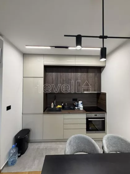 Bulevar Evrope | 4zida.rs