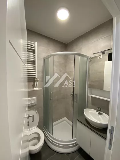 Subotička | 4zida.rs