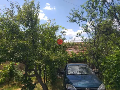 Čardak | 4zida.rs
