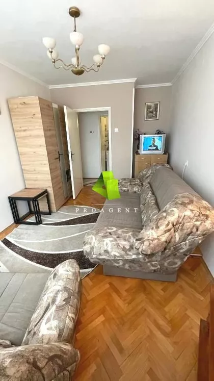 Obilićev venac | 4zida.rs