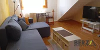 Novi Sad - Centar, Stari Grad, Gradske lokacije, Novi Sad | 4zida.rs | 4zida.rs