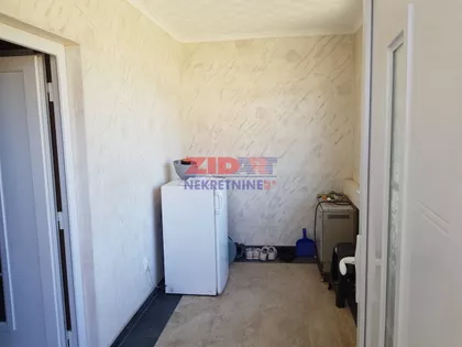 Barajevo (mesto) | 4zida.rs