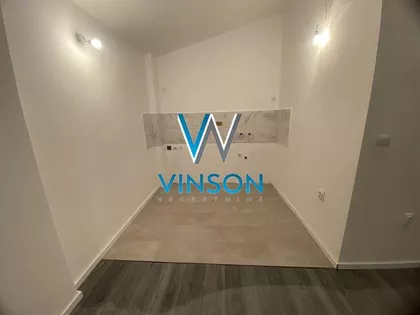 Fruškogorska | 4zida.rs