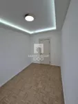 Beograd, Voždovac opština, Centar | 4zida.rs | 4zida.rs
