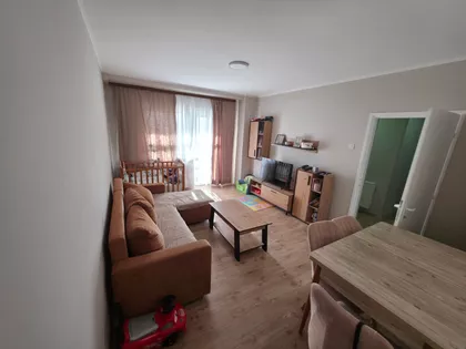 Nikole Tesle 30 | 4zida.rs