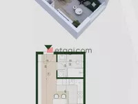 Palilula, Gradske lokacije, Niš | 4zida.rs