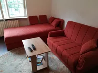 Spens, Stari Grad, Gradske lokacije, Novi Sad | 4zida.rs | 4zida.rs
