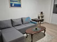 Centar, Savski Venac, Beograd | 4zida.rs