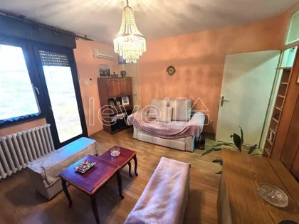 Bulevar Oslobođenja | 4zida.rs