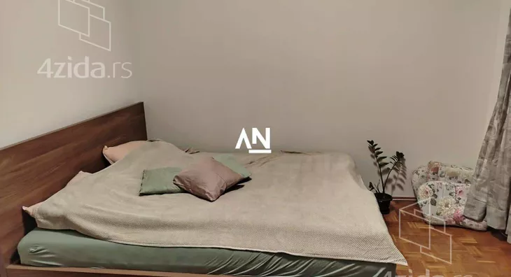 4-etažna kuća | 4zida