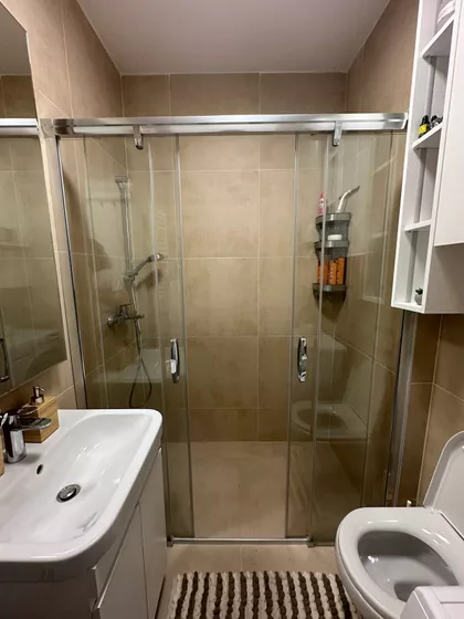 Mikole Kočiša 4 | 4zida.rs