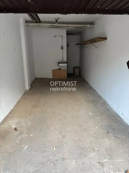 Gandijeva | 4zida.rs