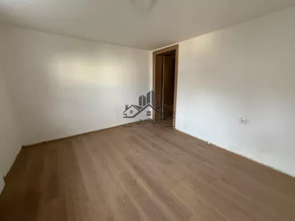 Željezničko Naselje | 4zida.rs