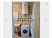 Beograd, Surčin opština, Ledine | 4zida.rs | 4zida.rs