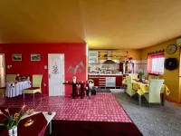 Novi Sad, Gradske lokacije, Klisa | 4zida.rs | 4zida.rs