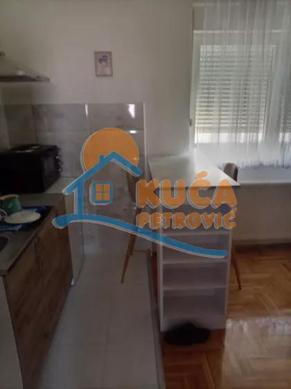 Knjaževačka | 4zida.rs