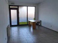 Ada Huja, Karaburma, Palilula opština, Beograd | 4zida.rs