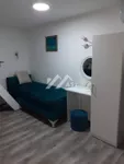 Novi Sad, Gradske lokacije, Stari Grad, Novi Sad - Centar | 4zida.rs | 4zida.rs