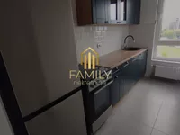 Adamovićevo Naselje, Gradske lokacije, Novi Sad | 4zida.rs