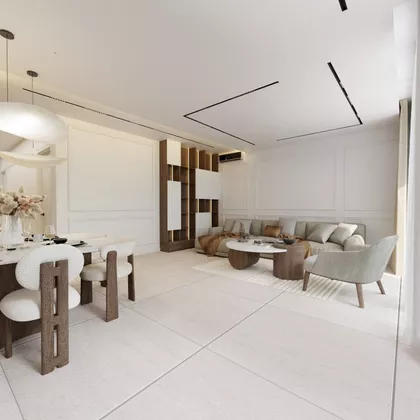 Stari Grad | 4zida.rs