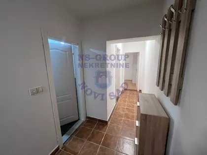Novi Sad - Centar | 4zida.rs