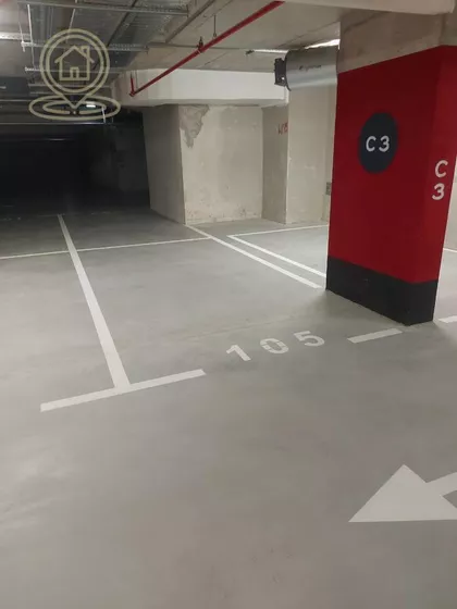 Beograd na vodi | 4zida.rs