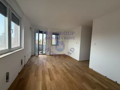 Bulevar Oslobođenja | 4zida.rs