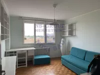 Železnička stanica, Banatić, Gradske lokacije, Novi Sad | 4zida.rs