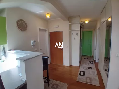 Miće Orlovića | 4zida.rs