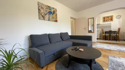 Bulevar Mihajla Pupina | 4zida.rs