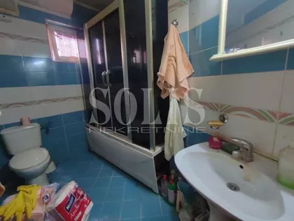 Bulevar Vojvode Stepe | 4zida.rs