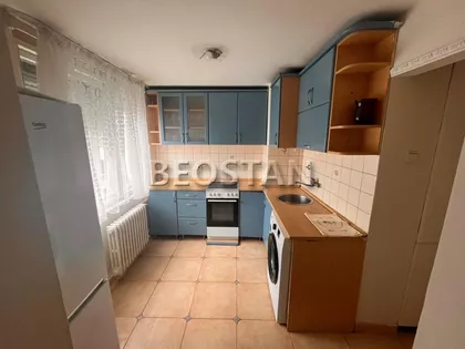 Cerska | 4zida.rs