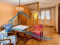 Centar, Medijana, Gradske lokacije, Niš | 4zida.rs